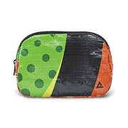 Zion Fanny Pack