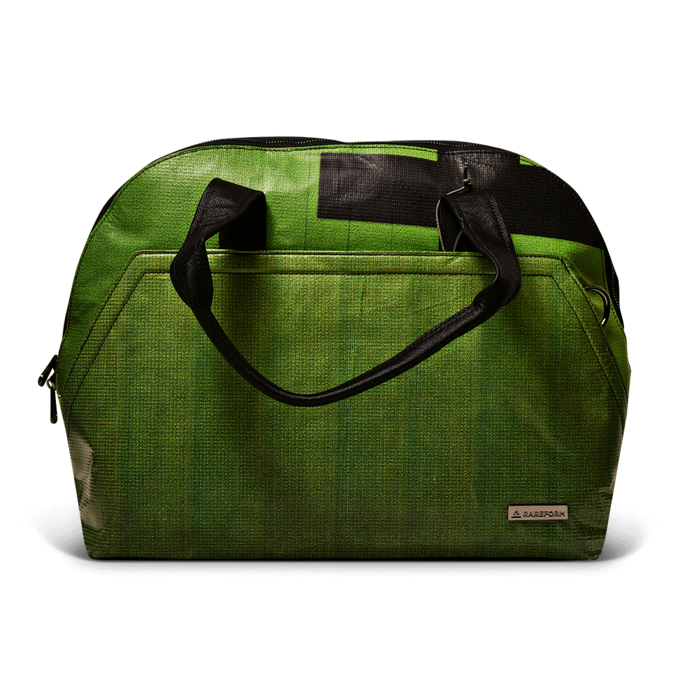 Maya Crossbody