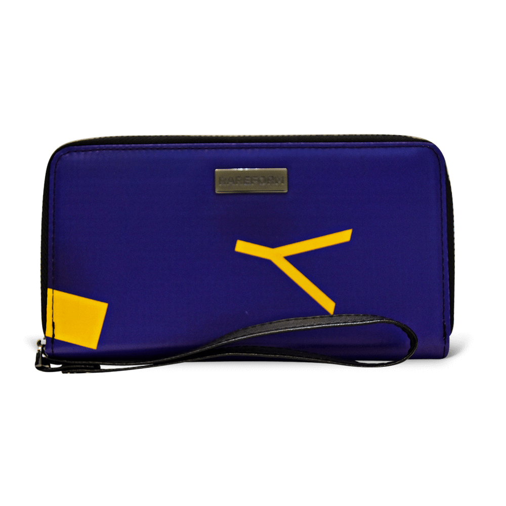 Madison Wristlet