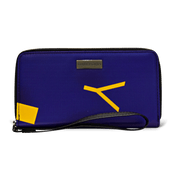 Madison Wristlet