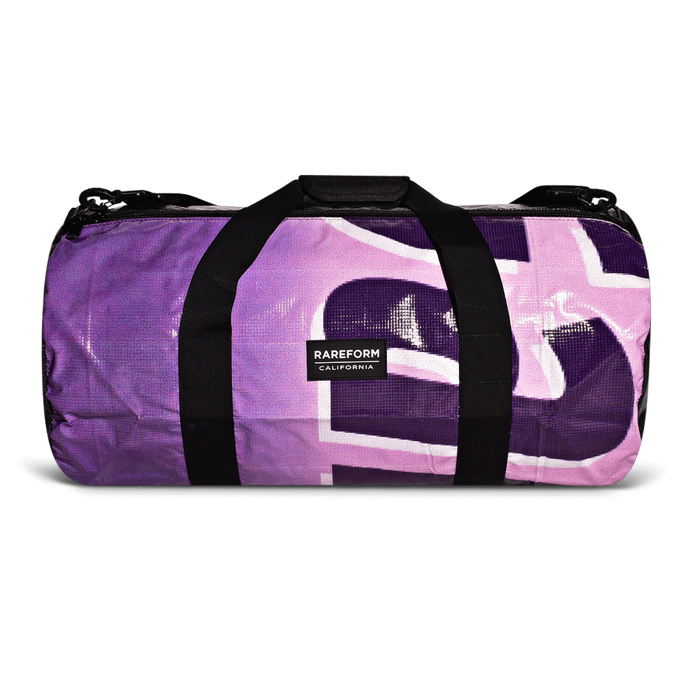 Weekender Duffle