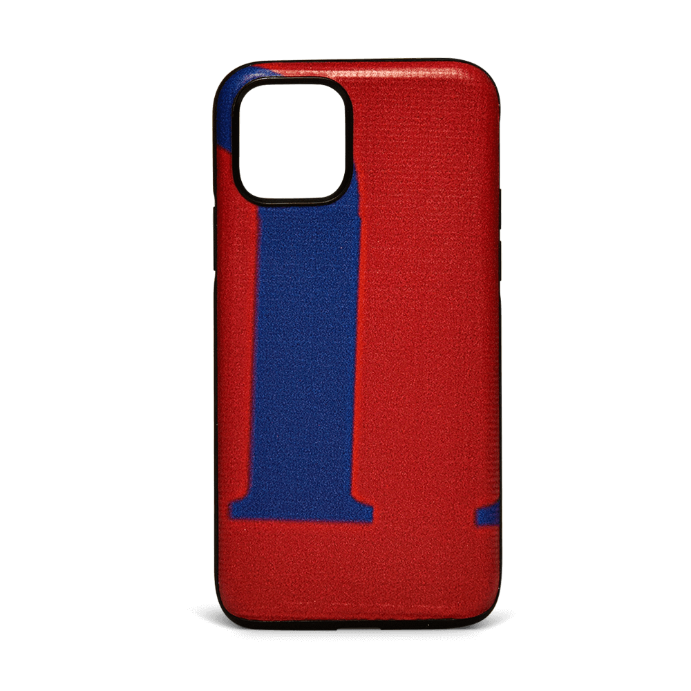 iPhone 11 Pro Case