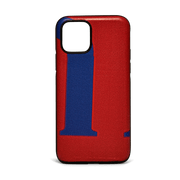 iPhone 11 Pro Case