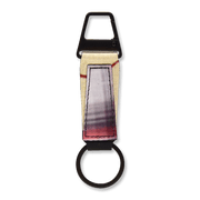 Roam Keychain
