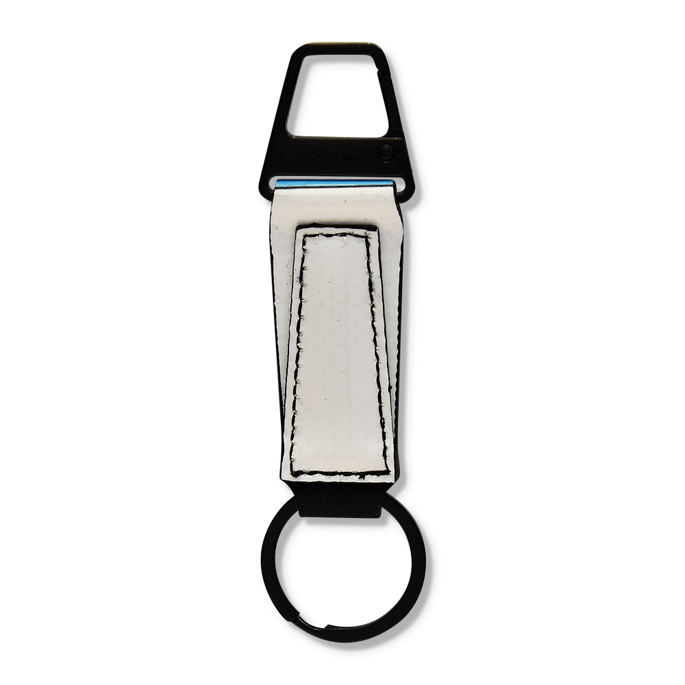 Roam Keychain