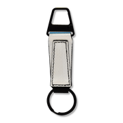 Roam Keychain