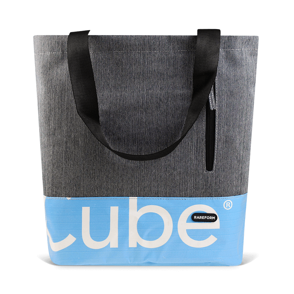 Cora Tote