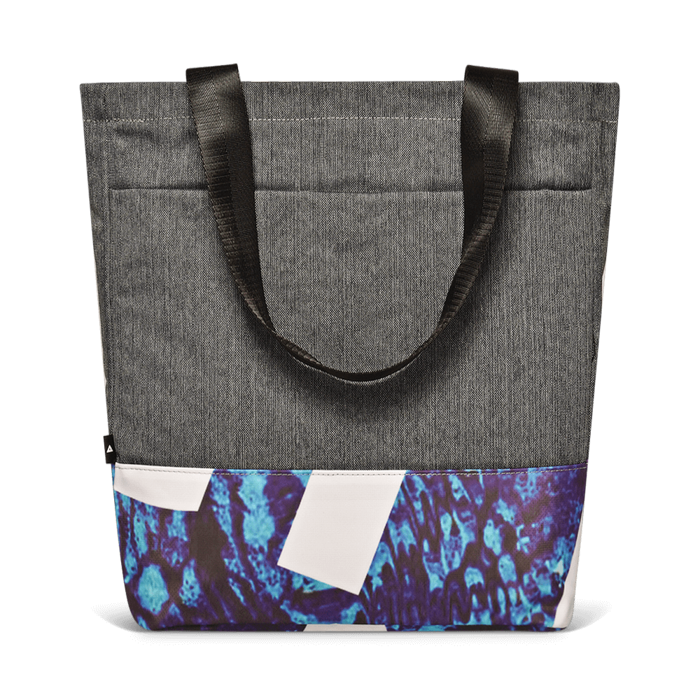 Cora Tote