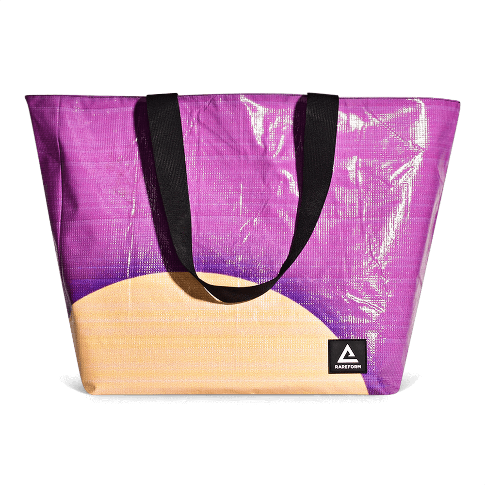 Blake Tote