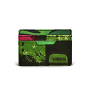 Veer Card Holder