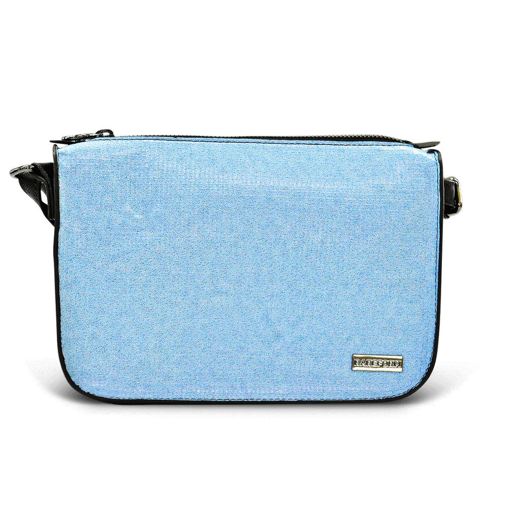 Rae Crossbody