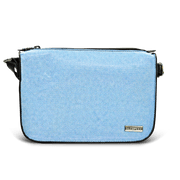 Rae Crossbody