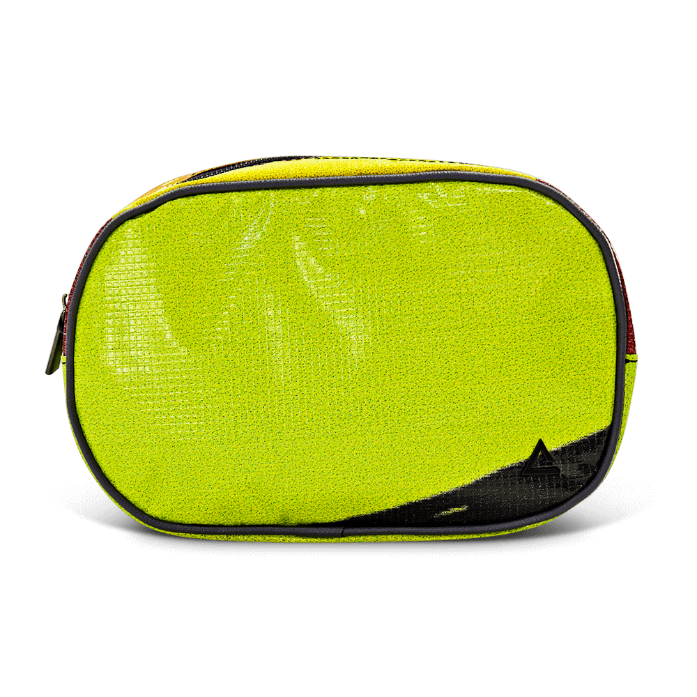Riley Cosmetic Bag