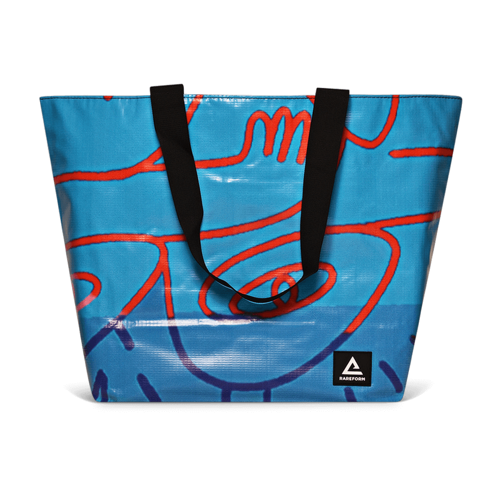 Efdot Blake Tote