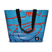 Efdot Blake Tote