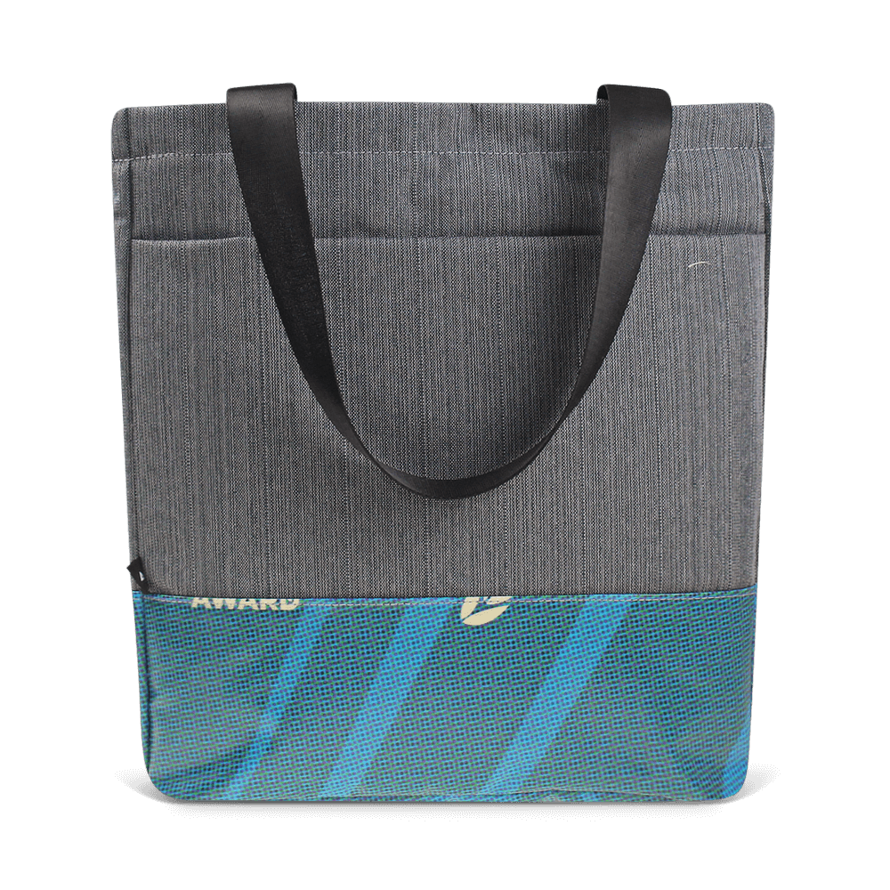 Cora Tote