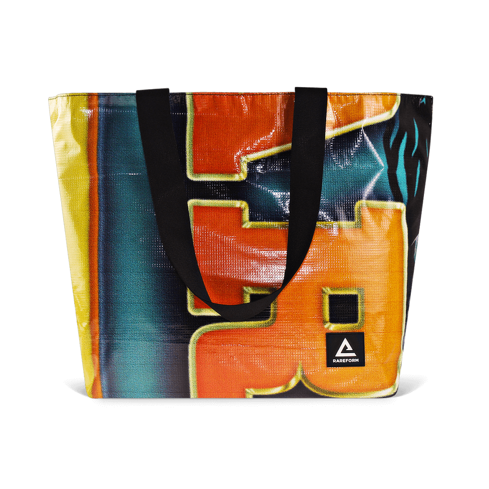 Blake Tote
