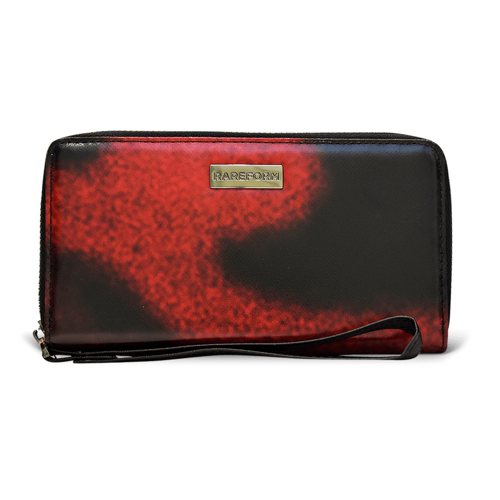 Madison Wristlet