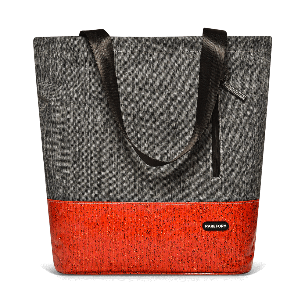 Cora Tote
