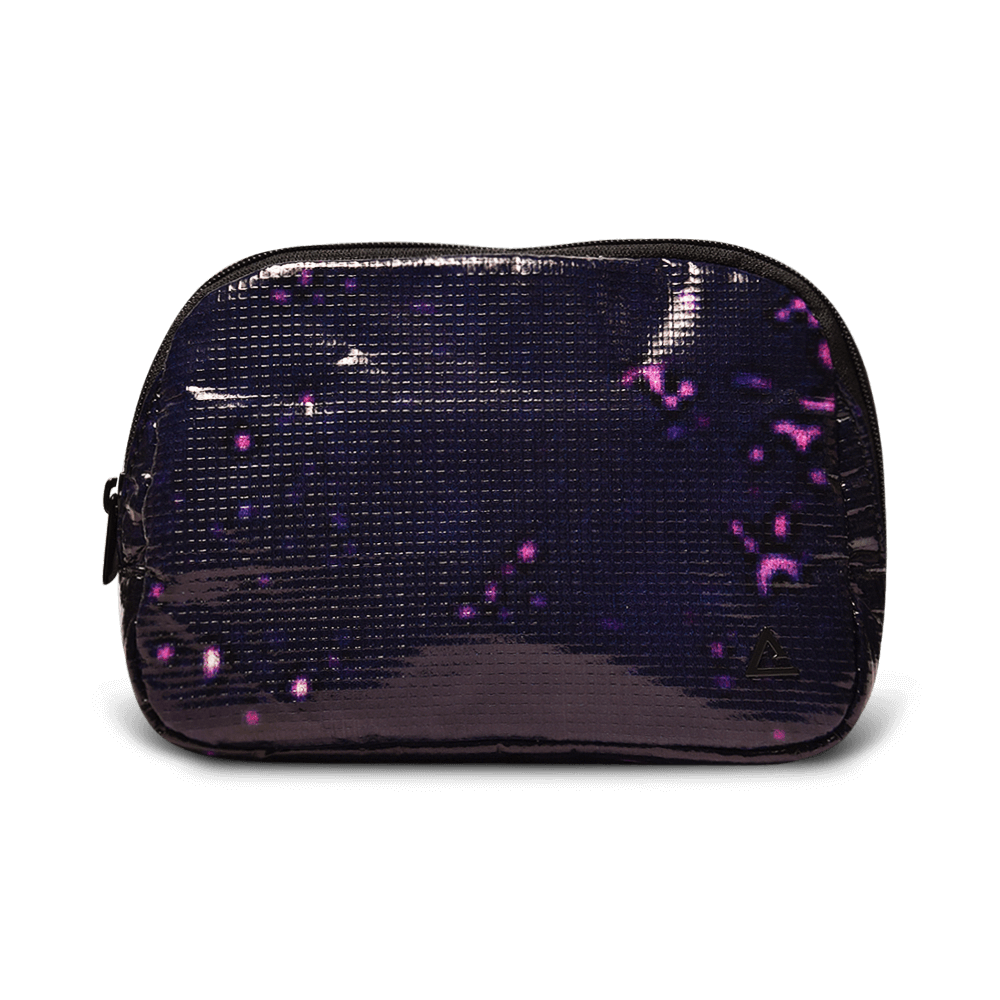Zion Fanny Pack