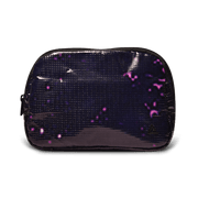 Zion Fanny Pack