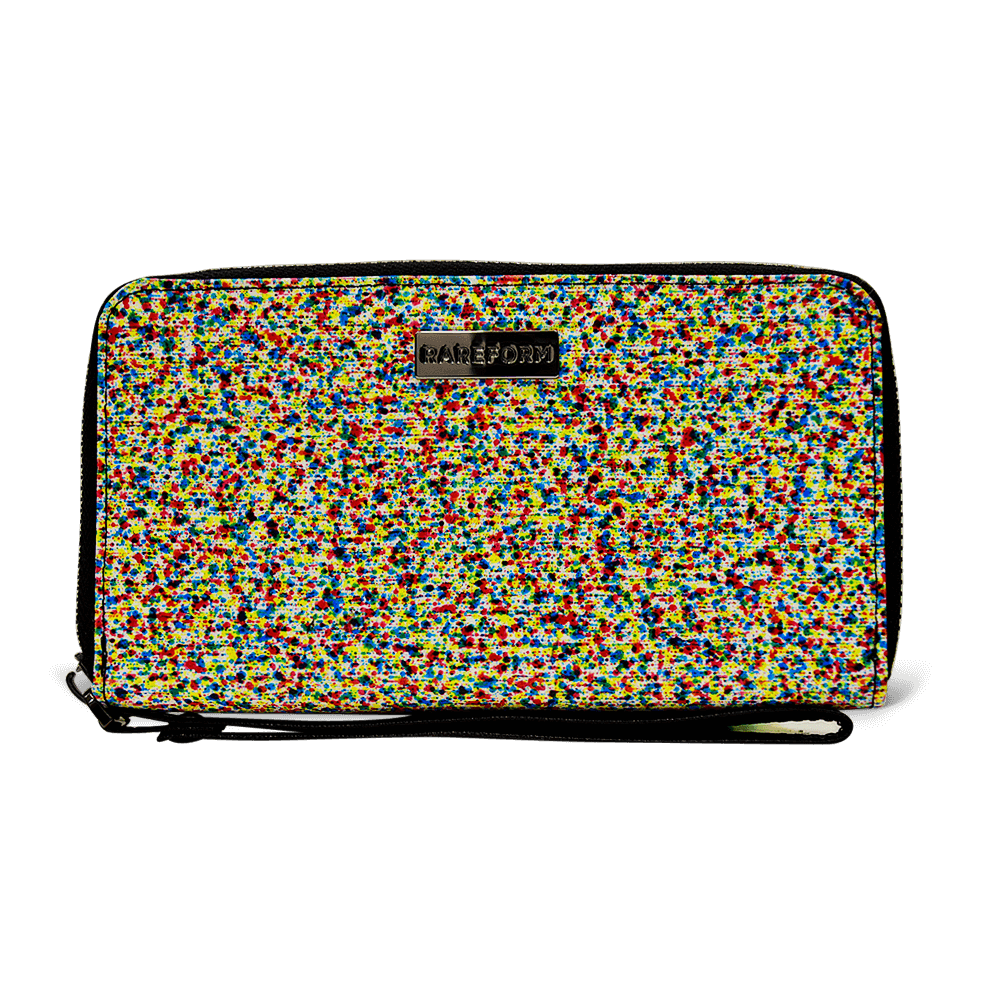 Madison Wristlet