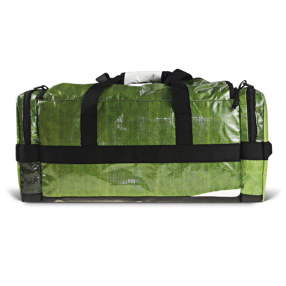 Union Duffle