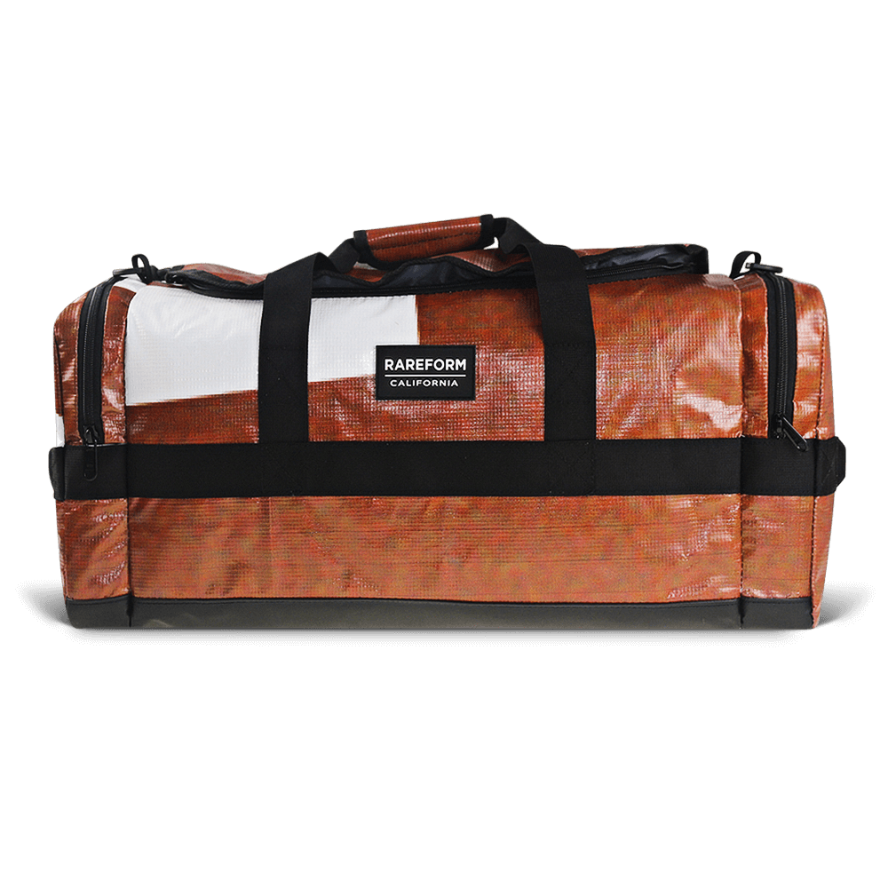 Union Duffle