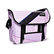 Manhattan Messenger Bag