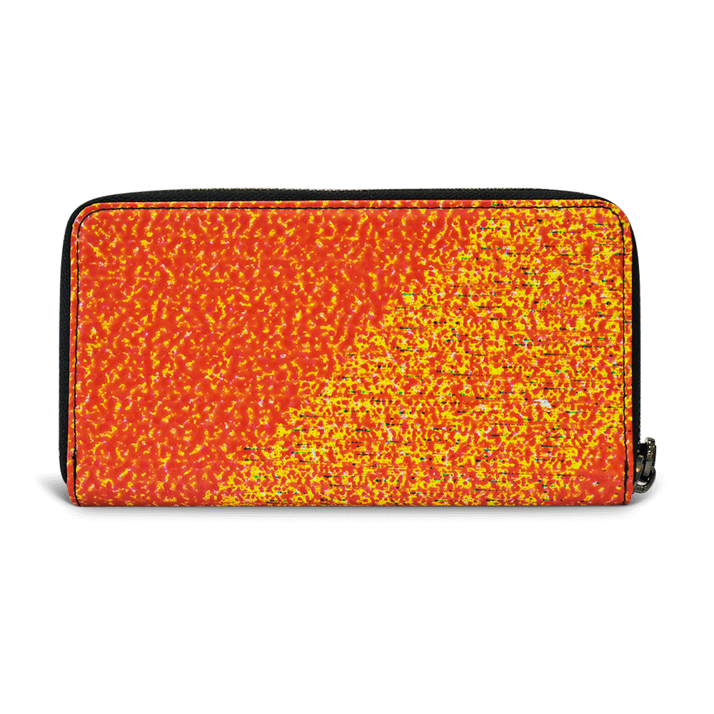 Madison Wristlet