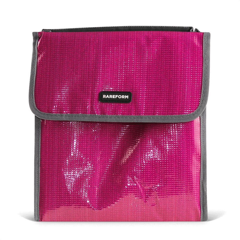 Merrick Lunch Tote