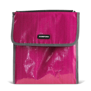 Merrick Lunch Tote