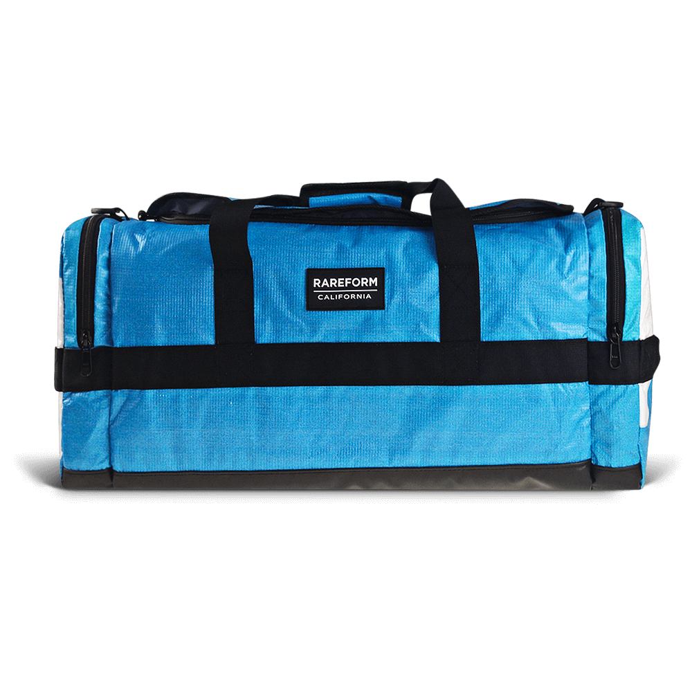 Union Duffle