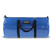 Light Duffle