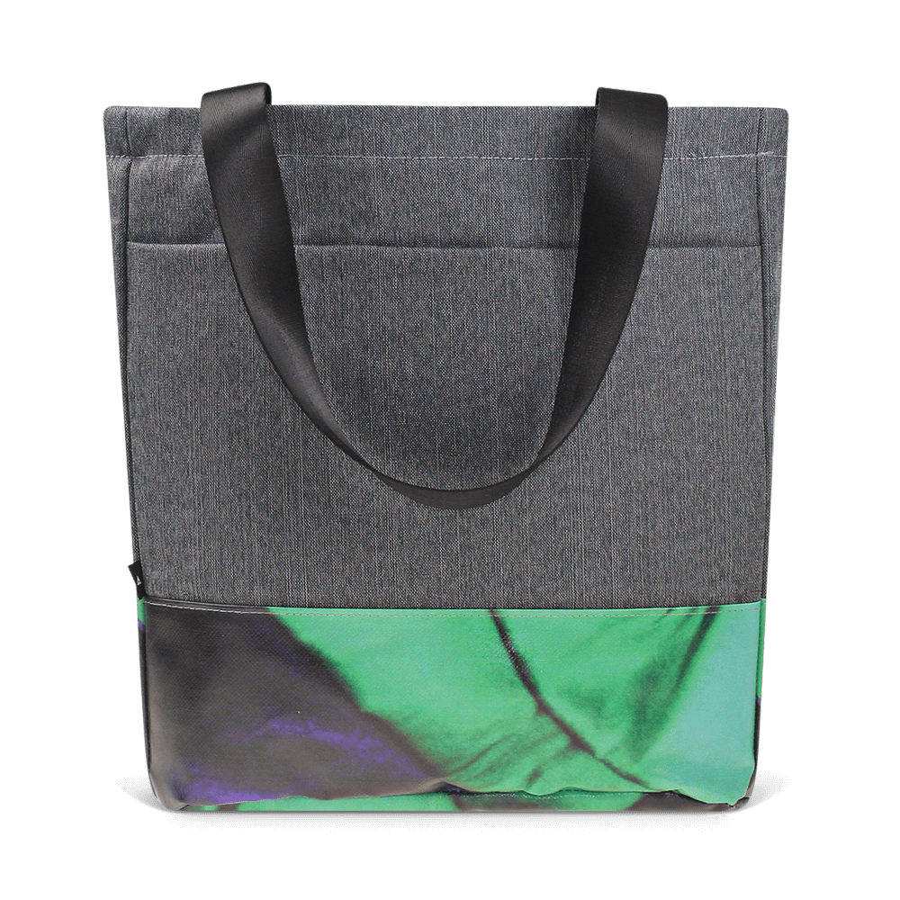 Cora Tote
