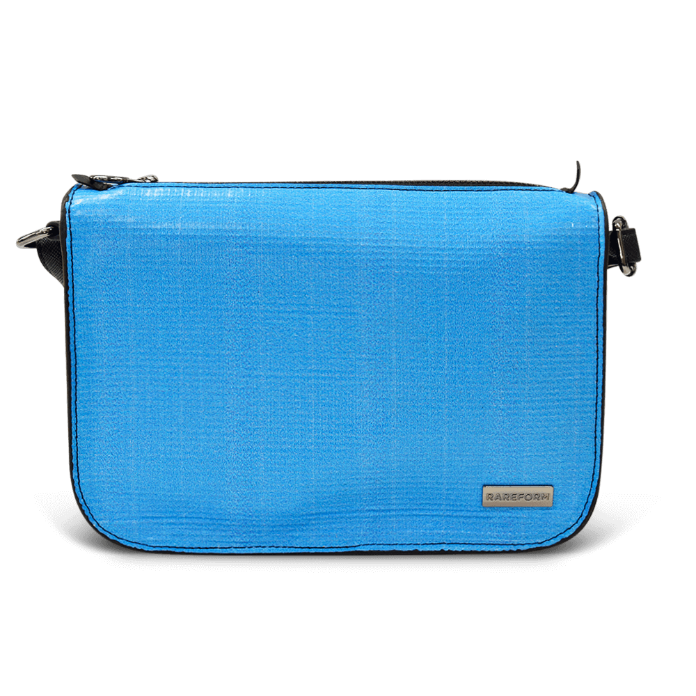 Rae Crossbody
