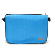 Rae Crossbody
