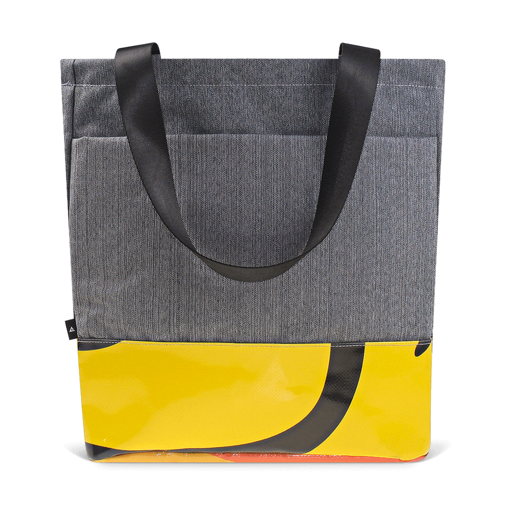 Cora Tote