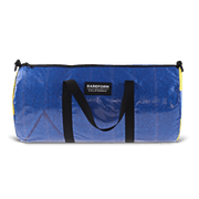 Light Duffle