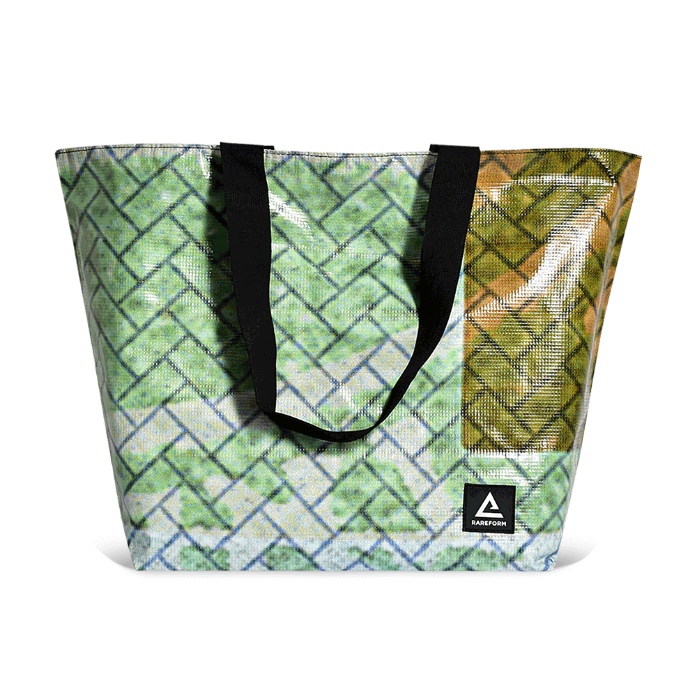 Blake Tote