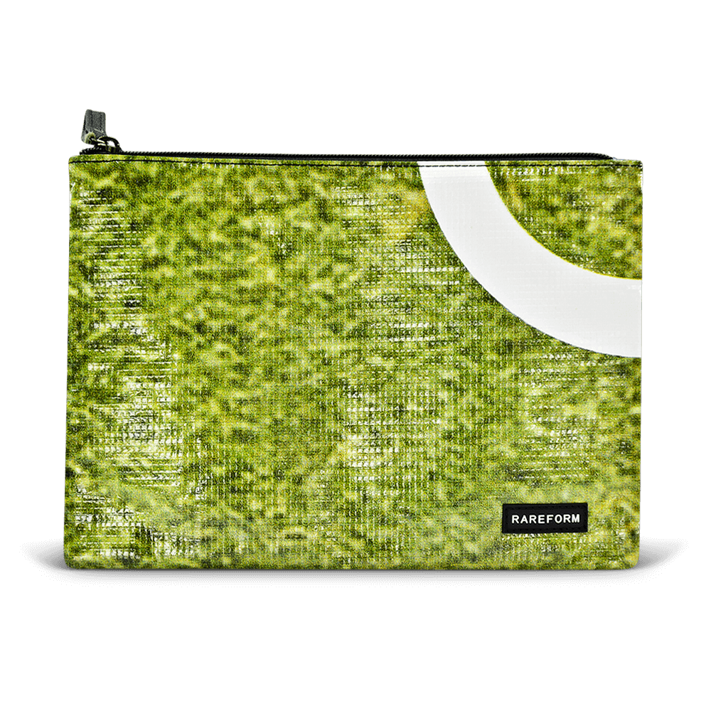 Charlie Pouch