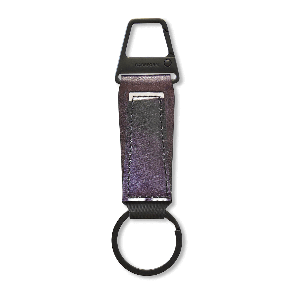Roam Keychain