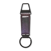 Roam Keychain