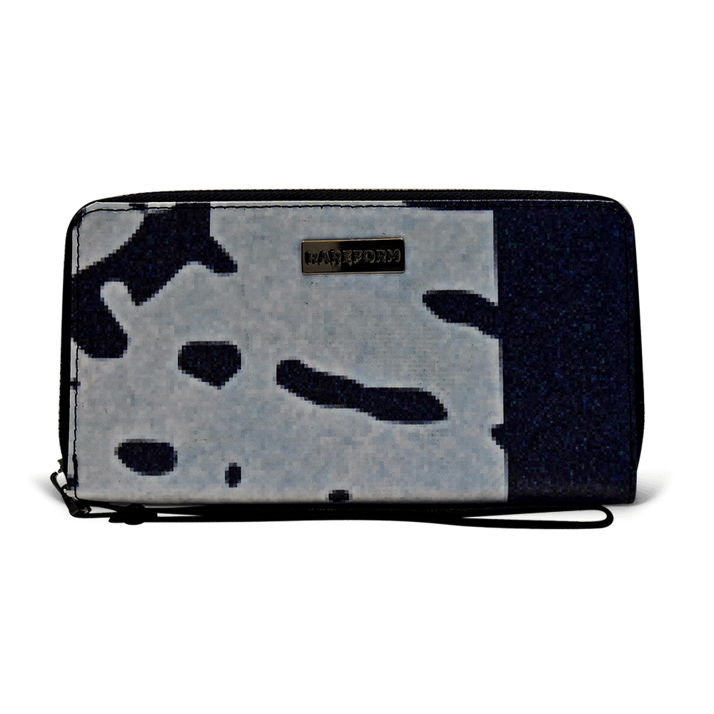 Madison Wristlet