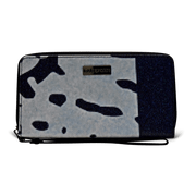 Madison Wristlet