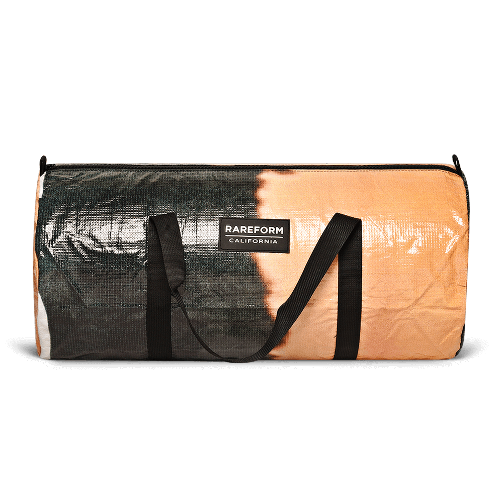 Light Duffle