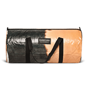 Light Duffle