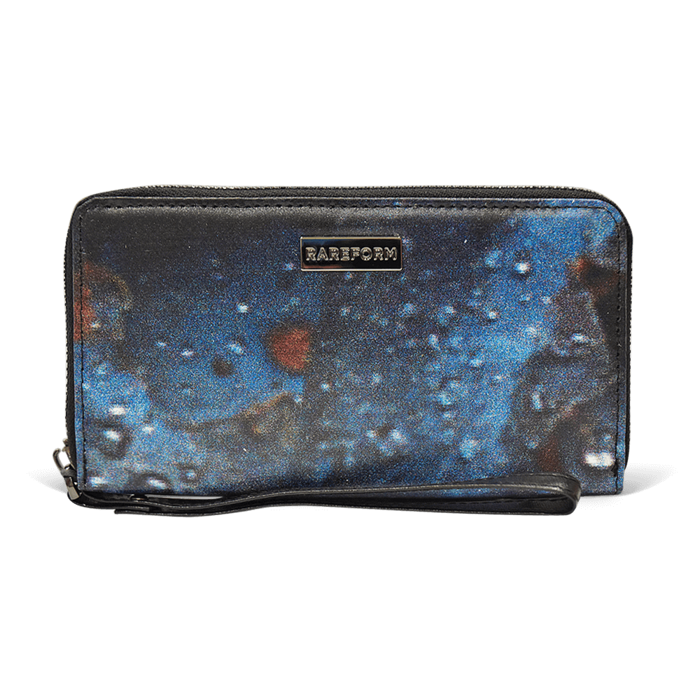 Madison Wristlet