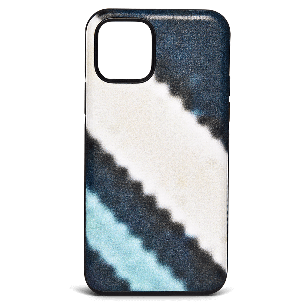 iPhone 11 Pro Case
