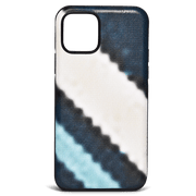 iPhone 11 Pro Case